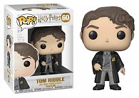 Funko POP Movies: Harry Potter - Tom Riddle