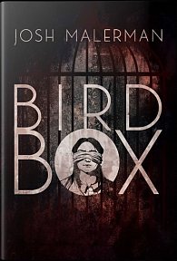 Bird Box, 1.  vydání