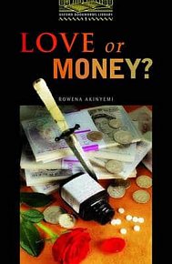 Love or Money?