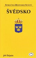 Švédsko