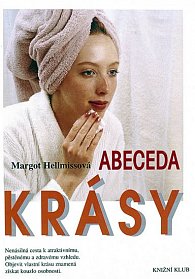 Abeceda krásy