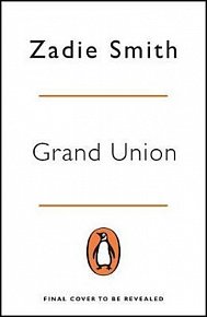 Grand Union