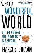 What a Wonderful World
