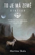 To je má země - Dinétah