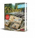 Přírodní floristika - Pro děti