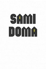 Sami doma: Bydlení, práce a vztahy lidí žijících v jednočlenných domácnostech