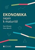 Ekonomika nejen k maturitě, 10.  vydání