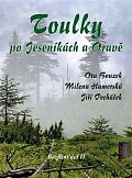 Bezflinťáci II - Toulky po Jeseníkách a Oravě