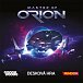 Master of Orion: Desková hra