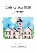 Daisy a škola štěstí