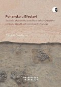 Pohansko u Břeclavi - Sociální a ekonomická stratifikace velkomoravského centra na základě archeozoologických analýz