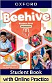 Beehive Student's Book 4