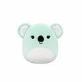 Squishmallows Koala - Coco 20 cm