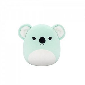 Squishmallows Koala - Coco 20 cm