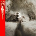 Zeit / Single (CD)