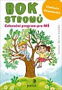 Rok stromů - Celoroční program pro MŠ