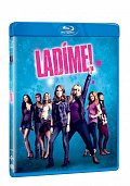 Ladíme! BD