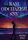 Kam odcházejí sny