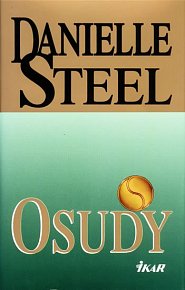 Osudy (Steel)