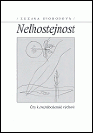 Nelhostejnost