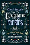 Emily Wilde´s Encyclopaedia of Faeries