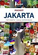 WFLP Jakarta Pocket Guide 2nd edition