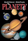 Planety, 3.  vydání