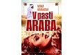 V pasti Araba