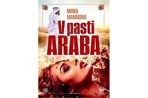 V pasti Araba