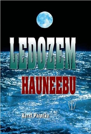 Ledozem Hauneebu