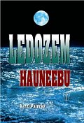 Ledozem Hauneebu