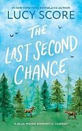 Last Second Chance