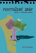 Povytažený dráp - Eseje o tvůrčím psaní