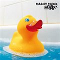 Hoaxx - CD