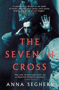 The Seventh Cross