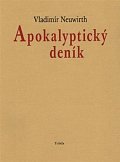 Apokalyptický deník, 2.  vydání