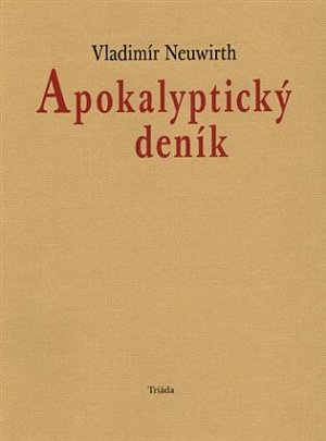 Apokalyptický deník, 2.  vydání
