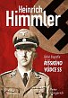 Himmler - Úplná biografie říšského vůdce SS
