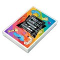 Kreslicí karton A4 / 200 g (200 archů), 1.  vydání
