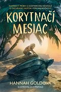 Korytnačí mesiac