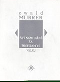 Vyznamenání za prohranou válku
