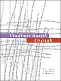 Co a jak