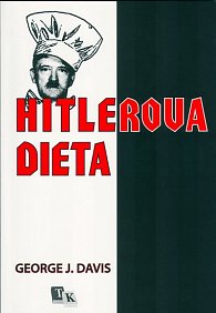 Hitlerova dieta