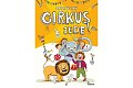 Obrázkové čtení - Cirkus jede!
