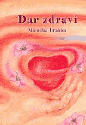 Dar Zdraví