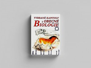 Vybrané kapitoly z obecné biologie