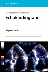 Echokardiografie