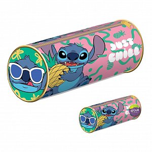 Lilo a Stitch - penál
