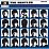 Beatles: A Hard Day´s Night - LP