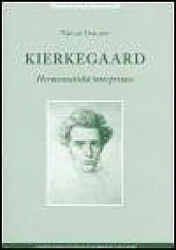 Kierkegaard: Hermeneutická interpretace